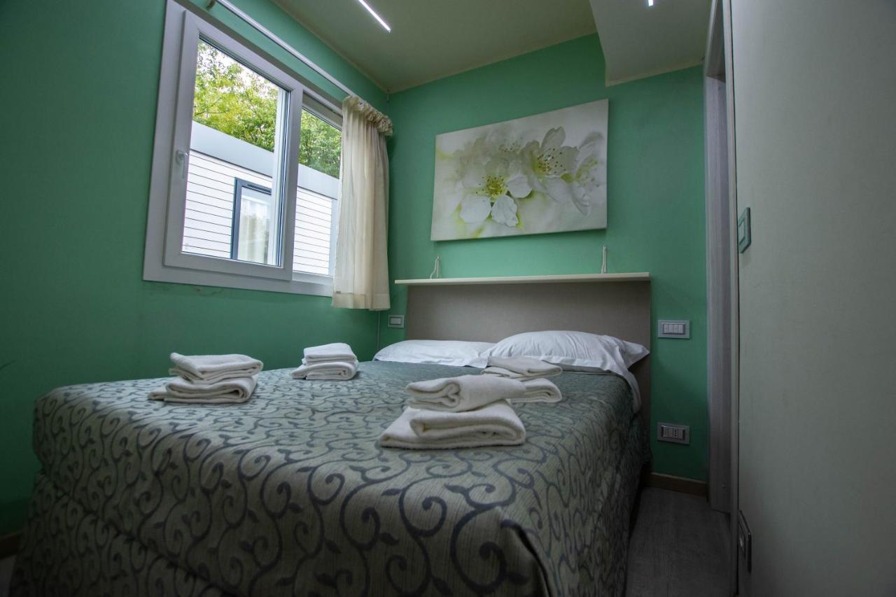 Eco House Roero Cottage Alba  Extérieur photo